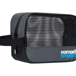 Nomad Design Splash Bag - Your Premium Fishing Gear Store Rods Lines Baits Accessories^ Store