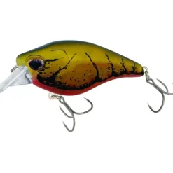 Nomad Atlas Square Bill Crank Floating - Your Premium Fishing Gear Store Rods Lines Baits Accessories* Bait