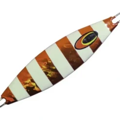 Nomad Buffalo Jig - Your Premium Fishing Gear Store Rods Lines Baits Accessories* Bait