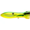Nomad Chug Norris Popper - Your Premium Fishing Gear Store Rods Lines Baits Accessories* Fishing Line
