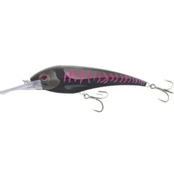 Nomad Design DTX Minnow 180 Heavy Duty Shallow Floating 7" - Your Premium Fishing Gear Store Rods Lines Baits Accessories* Shop All