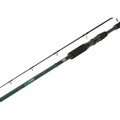 Nomad Design Seacore All Around Spinning Rods - Your Premium Fishing Gear Store Rods Lines Baits Accessories* Rods