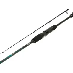 Nomad Design Seacore Slow Pitch Jigging Spinning Rod - SCSPJS66-4 - 6'6" - 40-50 lb - Your Premium Fishing Gear Store Rods Lines Baits Accessories* Rods