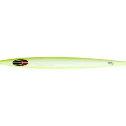 Nomad Design Streaker Jig (60g-420g, Multiple Colors) - Your Premium Fishing Gear Store Rods Lines Baits Accessories* Shop All