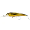 Nomad DTX Minnow Shallow Floating - Your Premium Fishing Gear Store Rods Lines Baits Accessories* Bait