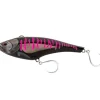 Nomad Madmacs High Speed Sinking - Your Premium Fishing Gear Store Rods Lines Baits Accessories* Bait