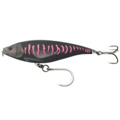 Nomad Madscad 190 Autotune Sinking (7 1/2", 7 3/4oz, Multiple Colors) - Your Premium Fishing Gear Store Rods Lines Baits Accessories* Bait
