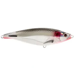 Nomad Madscad Sinking - Your Premium Fishing Gear Store Rods Lines Baits Accessories* Bait