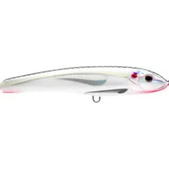 Nomad Riptide - Your Premium Fishing Gear Store Rods Lines Baits Accessories* Bait