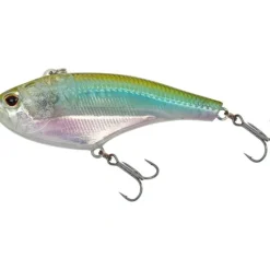 Nomad Swimtrex Max Vibe - Your Premium Fishing Gear Store Rods Lines Baits Accessories* Bait