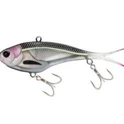 Nomad Vertrex Max 110 Vibe - Your Premium Fishing Gear Store Rods Lines Baits Accessories* Shop All