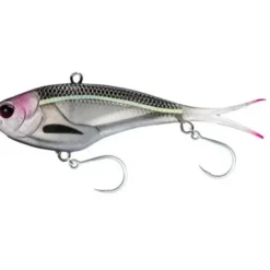 Nomad Vertrex Max Vibe - Your Premium Fishing Gear Store Rods Lines Baits Accessories* Bait