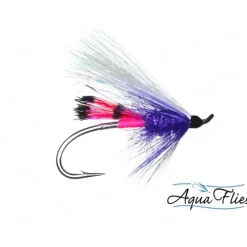 No Name Variant Purple/Pink - Your Premium Fishing Gear Store Rods Lines Baits Accessories* Shop All