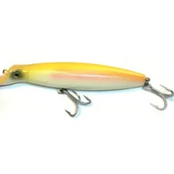 Northbar Bottledarter Jr. - Your Premium Fishing Gear Store Rods Lines Baits Accessories* Shop All