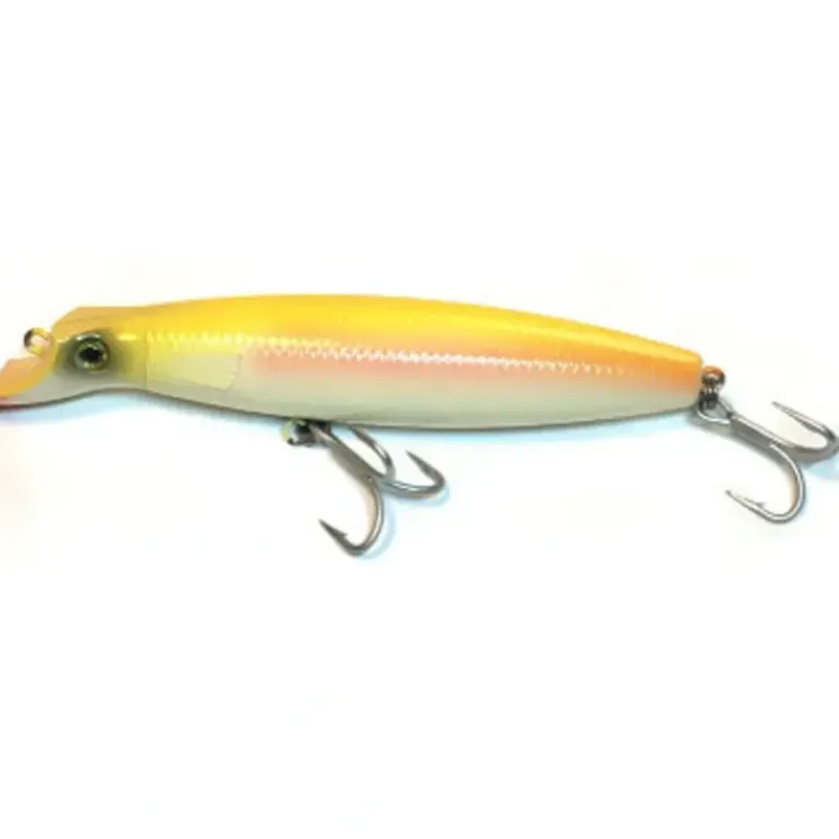 Northbar Bottledarter - Your Premium Fishing Gear Store Rods Lines Baits Accessories* Shop All