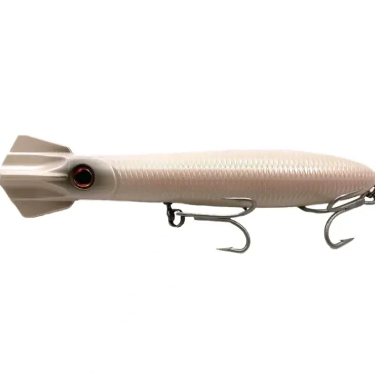 Northbar Flying Squid - Your Premium Fishing Gear Store Rods Lines Baits Accessories* Fly Fishing
