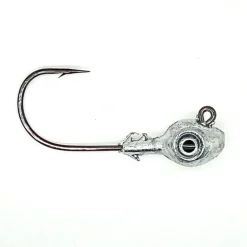 Northeast Jig Company Eye Jigs - Your Premium Fishing Gear Store Rods Lines Baits Accessories* Shop All
