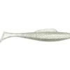 Northeast Jig Company Magic Mullets - Your Premium Fishing Gear Store Rods Lines Baits Accessories* Bait