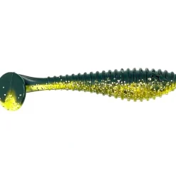 Northeast Jig Company Ripper Shad - Your Premium Fishing Gear Store Rods Lines Baits Accessories* Bait