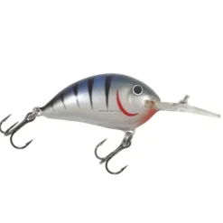 Northland Rumble Bug - Your Premium Fishing Gear Store Rods Lines Baits Accessories^ Hot
