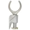 NRS Lynch Pin Oarlock Keeper - Your Premium Fishing Gear Store Rods Lines Baits Accessories* Shop All