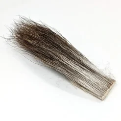 NS Products MOOSE MANE - Your Premium Fishing Gear Store Rods Lines Baits Accessories* Shop All