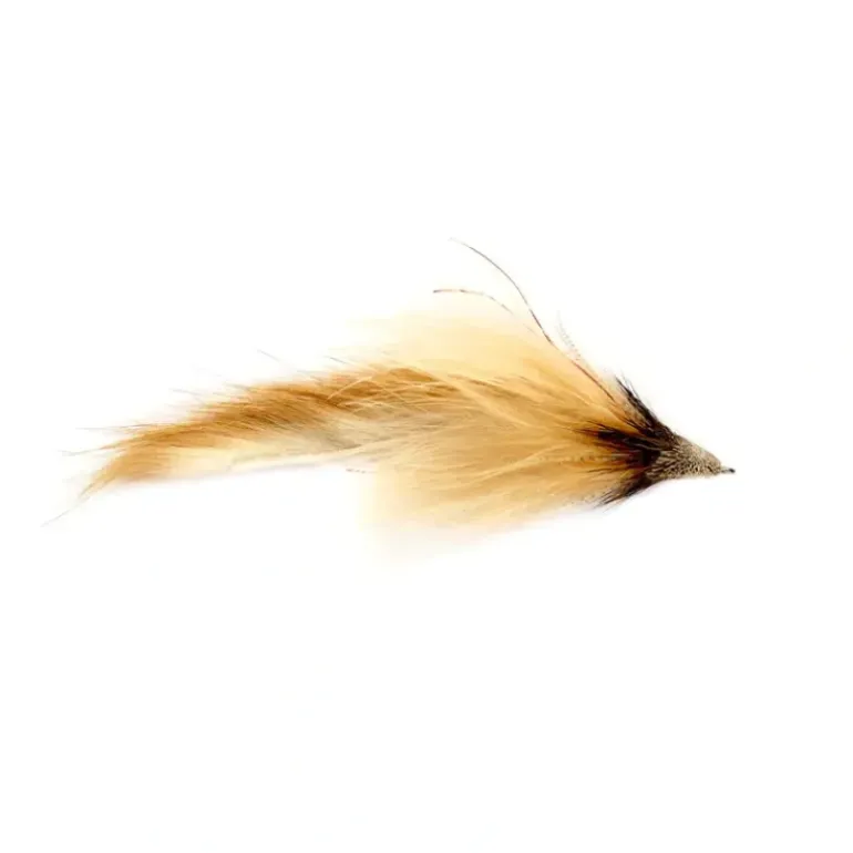 Nutcracker Natural - Your Premium Fishing Gear Store Rods Lines Baits Accessories* Fishing Line