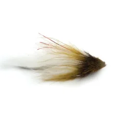 Nutcracker Olive - Your Premium Fishing Gear Store Rods Lines Baits Accessories* Fishing Line