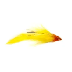 Nutcracker Yellow - Your Premium Fishing Gear Store Rods Lines Baits Accessories* Fishing Line