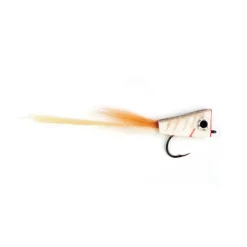 NYAP - Your Premium Fishing Gear Store Rods Lines Baits Accessories^ Hot
