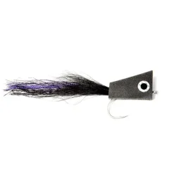 NYAP Black - Your Premium Fishing Gear Store Rods Lines Baits Accessories* Fly Fishing