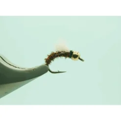 Nyman's Shop Vac - Your Premium Fishing Gear Store Rods Lines Baits Accessories* Shop All