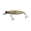 Ocean Born Flying Swimplug 150 SLD, 6", Bunker - Your Premium Fishing Gear Store Rods Lines Baits Accessories^ Best