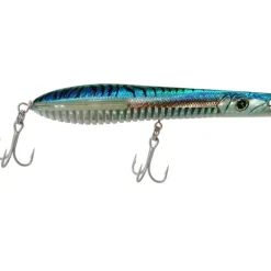 Ocean Born Flying Darter 180 SLD, 7", 4 1/4oz - Your Premium Fishing Gear Store Rods Lines Baits Accessories* Fly Fishing