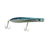 Ocean Born Flying Darter 180 XH, 7", Green Mackerel - Your Premium Fishing Gear Store Rods Lines Baits Accessories* Bait