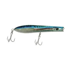 Ocean Born Flying Darter 180 XH, 7", Green Mackerel - Your Premium Fishing Gear Store Rods Lines Baits Accessories* Bait