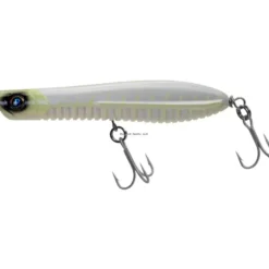 Ocean Born Flying Pencil - Your Premium Fishing Gear Store Rods Lines Baits Accessories* Fly Fishing