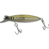 Ocean Born Flying Swimplug 6" Bunker - Your Premium Fishing Gear Store Rods Lines Baits Accessories* Fly Fishing