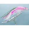 Ocean Candy - Pink/White #6/0 - Your Premium Fishing Gear Store Rods Lines Baits Accessories* Shop All