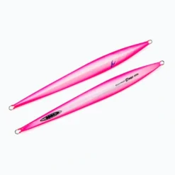 Ocean's Legacy Deep Contact Jigs - Your Premium Fishing Gear Store Rods Lines Baits Accessories* Shop All