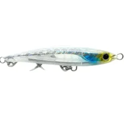 Ocean's Legacy Keeling Lures - Your Premium Fishing Gear Store Rods Lines Baits Accessories* Bait
