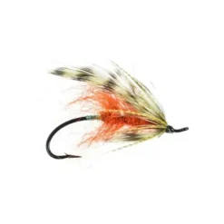 October Hilton - Your Premium Fishing Gear Store Rods Lines Baits Accessories* Shop All