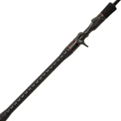 ODM D.N.A. Inshore Casting Rods - Your Premium Fishing Gear Store Rods Lines Baits Accessories* Fishing Line