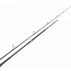ODM D.N.A. Surf Rods - Your Premium Fishing Gear Store Rods Lines Baits Accessories* Rods