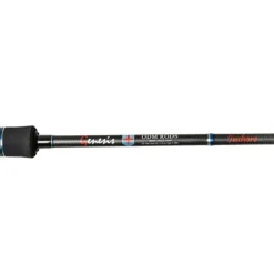 ODM Genesis Inshore Casting Rod - Your Premium Fishing Gear Store Rods Lines Baits Accessories* Fishing Line
