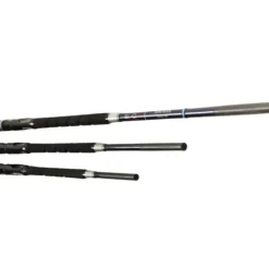 ODM Rods EVO X Surf Rods - Your Premium Fishing Gear Store Rods Lines Baits Accessories* Fishing Line