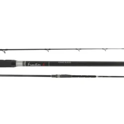 ODM Rods Frontier X Surf Spinning Rod - Your Premium Fishing Gear Store Rods Lines Baits Accessories* Fishing Line