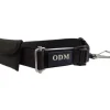 ODM Surfwave Belt - Your Premium Fishing Gear Store Rods Lines Baits Accessories* Fly Fishing