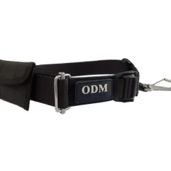 ODM Surfwave Belt - Your Premium Fishing Gear Store Rods Lines Baits Accessories* Fly Fishing