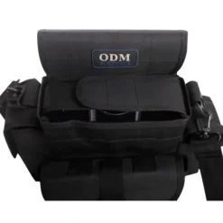 ODM Surfwave Plug Bag - Your Premium Fishing Gear Store Rods Lines Baits Accessories* Fishing Line